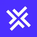 Xiaosuan