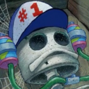 SmegHeads Discord server icon