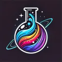 Nova labs