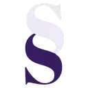 Strive Series