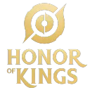 Honor of Kings 高校生交流会