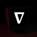 delarpta