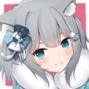 ✿.𐦍༘⋆色貓酒吧  𓂋 ʚ♡ɞ avatar