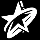 SH SERVICES
