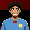 ANU‘s Community