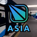 SCR Asia