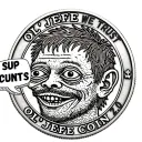 OL' Jefe's Server