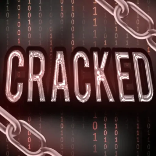 Cracked community — мониторинг Discord сервера, статистика и рейтинг