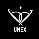UNEX