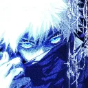 ꒷꒡꒥❄౨୧ 𝐌. 𝐏alais 𝐅raise﹒花﹒ꞋꞌꞋꞌ