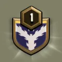 The Nightfallen
