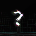 THE DIVISION? Discord server icon