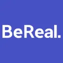 RealAPI