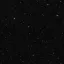 void