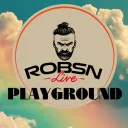 Robsn´s Playground