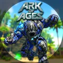 Ark Of Ages