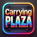 Carrying Plaza
