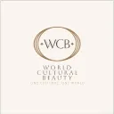 WORLD CULTURAL BEAUTY ORGANIZATION