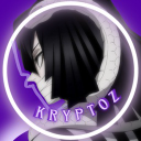 KRYPTOZ x LEMON ♡