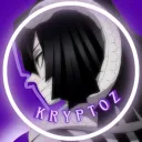 KRYPTOZ x LEMON ♡