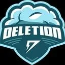 Team Deletion ( T-DEL )