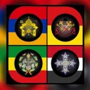 Oriental Orthodoxy NL