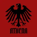 Athena | LegionSMP