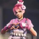 Sakura Squad ᴼᵂ