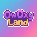 OwOxy Land 🌍 #Comeback