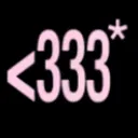 Triple3 Dev Hub