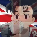 Sip