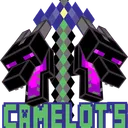 Camelot's Domain