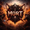 Klan MORT