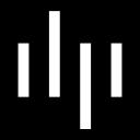 Dark Project icon