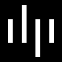 Dark Project icon
