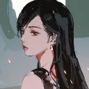 ray ne. ★ prtl