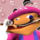 Genny's Beans be like