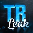 TRLEAK #1 Discord Server Icon