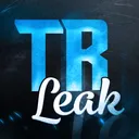 TRLEAK #1