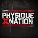 X┃PhysiqueXnation 🩸