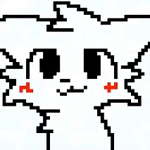 FurryPaws - REVIVE — мониторинг Discord сервера, статистика и рейтинг