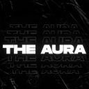 ▓ 𝐓𝐡𝐞 𝐀𝐮𝐫𝐚 || Discord server icon