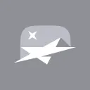 yooma.su