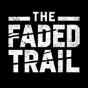 The Faded Trail