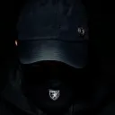 K.O