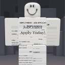 Friday Night Shitposting Discord server icon