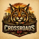 CROSSROADS RP - Chernarus Outbreak