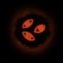 [RU] Discord of Andy and Leyley