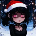 [RU] ❄ Discord of Andy and Leyley