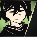 The Coffin of Andy and Leyley — Ламповый гроб — Servidor de Discord